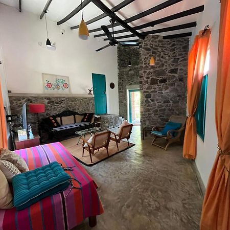 Idal Villa Haputale Extérieur photo
